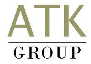 ATK Group